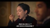 律政女杰莉迪亚