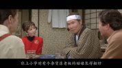 寅次郎的故事48：寅次郎红之花.1995.国日双语中字.豆瓣评分8