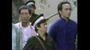 港剧 大俠霍元甲1981 1080P源碼ATV[國粵雙語]