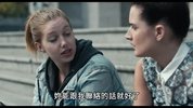 疯狂玛丽的约会.2016.1080p.豆瓣评分7