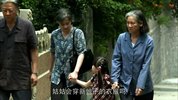 父母爱情（2014）4K 2160P 收藏版 全44集