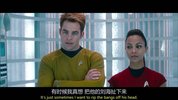 星际迷航2：暗黑无界.2013.国英双语中字.豆瓣评分8