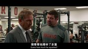 选秀日.2014.英语中字.豆瓣评分8