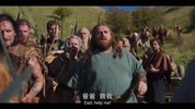 大电影：臭屁的罗马人.2019.中英字幕.BDrip.1080P-自由译者联盟