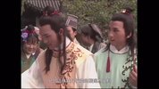 【八仙过海】【30集】【豆瓣7