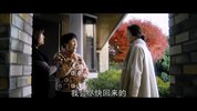 世上最美的离别.2011.韩语中字.豆瓣评分8