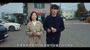 【韩剧】黑暗##荣耀.全16集.韩语中字.2022-2023