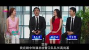 车仁表怎么了.2021.韩语中字.豆瓣评分5
