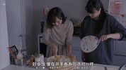 想做饭的女人和想吃饭的女人