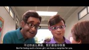 玩具总动员4.2019.豆瓣评分8