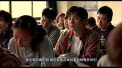 我的哥哥.2004.韩语中字.豆瓣评分7