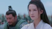 狼殿下.2020.1080P.国语