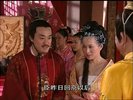 南宋传奇之蟋蟀宰相.2003.35集全.1080p.豆瓣评分7