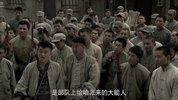 永不磨灭的番号（2011）WEB-DL 4K 全34集 52G
