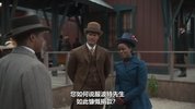 镀金时代 The Gilded Age 1-2季合集 中文字幕