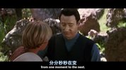 Star.Trek9.Insurrection.星际迷航记9：星际叛变.双语字幕.HR-HDTV.AC3.1024X576.X264-人人影视制作