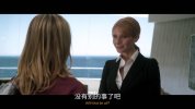 钢铁侠1.2008.英语中字.豆瓣评分8