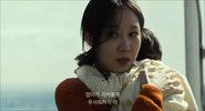 迷失：消失的女人.2016.国语版.豆瓣评分7