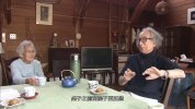 人生果实.2017.日语中字.纪录片.豆瓣评分8(1)