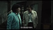 猫：看见死亡的双眼.2011.韩语中字.豆瓣评分6