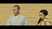 [不负如来不负卿][2017][全20集][国语中字][1080P][10