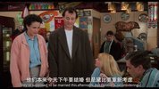 土拨鼠之日.1993.国英双语中字.豆瓣评分8