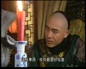 恭亲王.又名：一生为奴.2005.陈宝国.42集全.豆瓣评分7