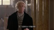 [红色小提琴][1998][法语中字][1080P][4