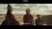 [洛基][全1-2季][英语中字][4K HDR+1080P][94G]