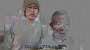 神的病历薄1.2011.日语中字.豆瓣评分7