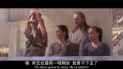 星球大战前传1：幽灵的威胁.1999.豆瓣评分8