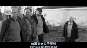 内布拉斯加.2013.英语中字.豆瓣评分8