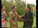 【1995梁山伯与祝英台】千百惠版稀有录像带