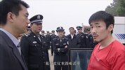 沉默的证人.2004.全25集.4K.豆瓣评分8