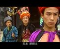 【野蛮初夜】【年代不详】【上下集全】【国语中字】【标清-MP4-347M】