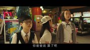 一天.2017.韩语中字.豆瓣评分7
