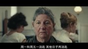 疯女人的舞会.2021.豆瓣评分7