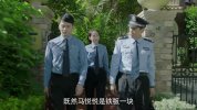 [决胜法庭][2020][全40集][国语中字][1080P高码][42G]
