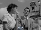 罗马假日.1953.英语中字.豆瓣评分9
