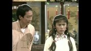 ATV 大侠霍元甲1980 mytvsuper双语1080P