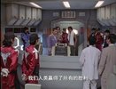 【日剧】迪迦奥特曼.全52集.国语中字+日剧中字.两版珍藏版.1996