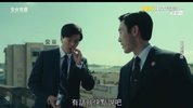 王者制造.2022.东森电影.国语版.豆瓣评分7