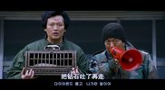 人狗奇缘2（心心历险记）.2010.国语版.豆瓣评分6