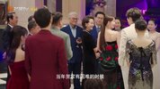 [贺先生的恋恋不忘][2021][全24集][国语中字][1080P][19G]
