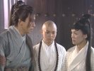 大唐双龙传.2004.42集全.豆瓣评分7