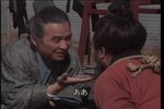 [1997][司马迁][仇永力][18集][国语][MP4:单集470M]