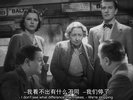 贵妇失踪记.1938.国英双语.豆瓣评分8