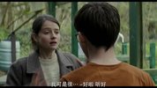 老男孩.2018.英语中字.豆瓣评分7