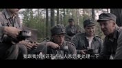 无名战士.2017.豆瓣评分7