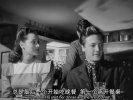 How.Green.Was.My.Valley.1941.青山翠谷.双语字幕.HR-HDTV.AC3.768X576.x264(1)